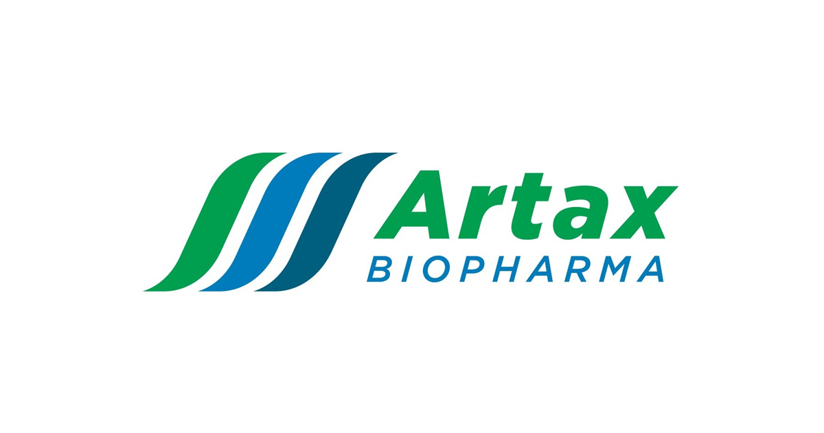 Artax Biopharma