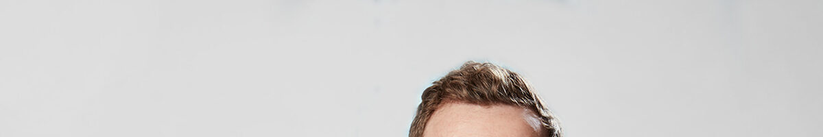 Philip Brainin, Analyst - Sound Bioventures