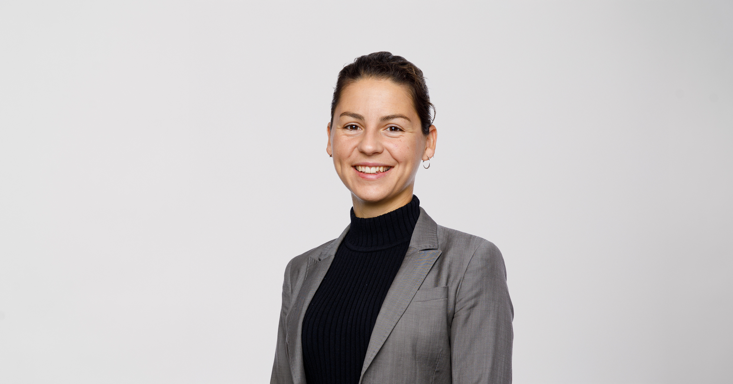 Linda Spahiu Elvesjö