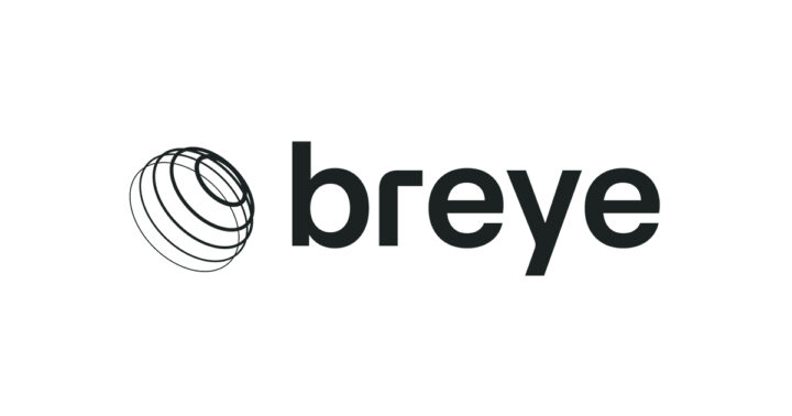 Breye - Sound Bioventures Portfolio Company