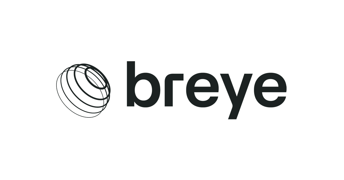 Breye - Sound Bioventures Portfolio Company