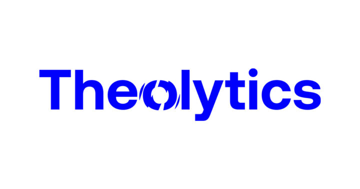Theolytics