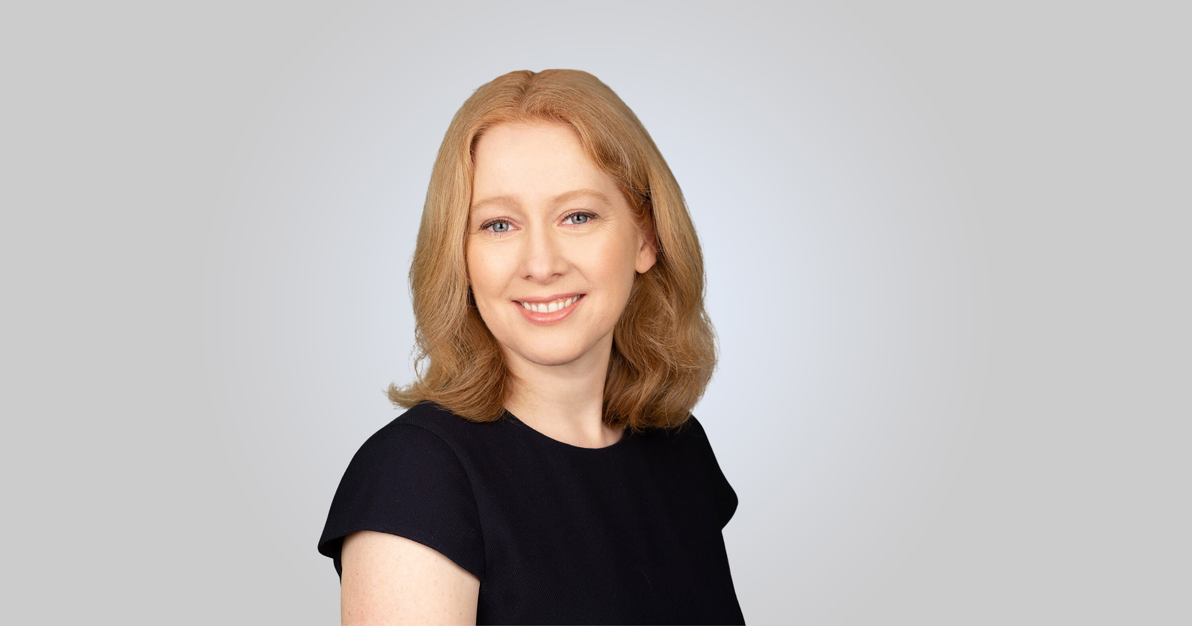 Natalie Mount - Cytospire Therapeutics