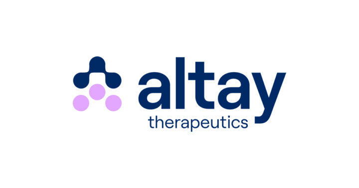 Altay Therapeutics