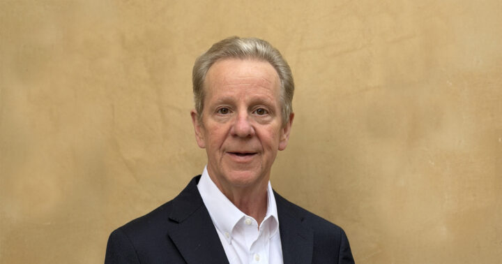James Breitmeyer, Altay Therapeutics